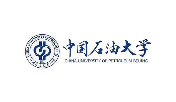 中国石油大学