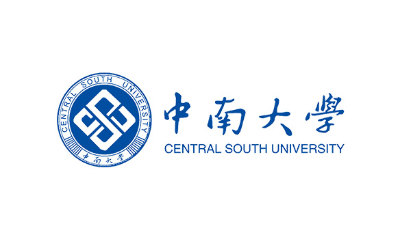 中南大学